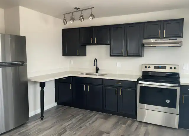 Property at 925 E McKinley St Unit 103, Phoenix, AZ, 85006, 0 beds, 1 bath, [object Object]