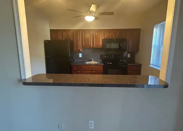 Property at 824 Providence Rd Unit A205, Clifton Heights, PA, 19018, 1 bed, 1 bath, [object Object]