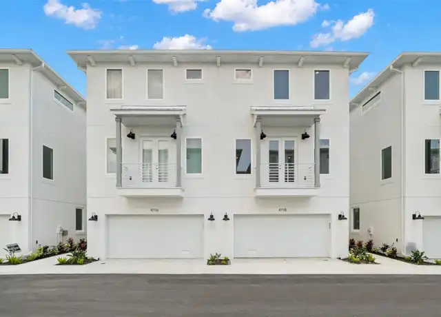 Property at 4729 Legacy Park Dr, Tampa, FL, 33611, 3 beds, 3.5 baths, [object Object]
