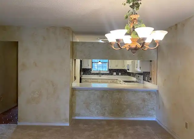 Property at 287 Shalimar Dr, Shalimar, FL, 32579, 2 beds, 2 baths, [object Object]