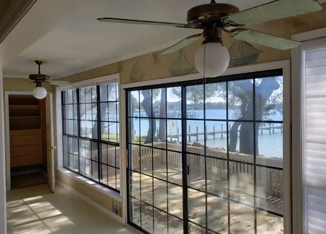 Property at 287 Shalimar Dr, Shalimar, FL, 32579, 2 beds, 2 baths, [object Object]