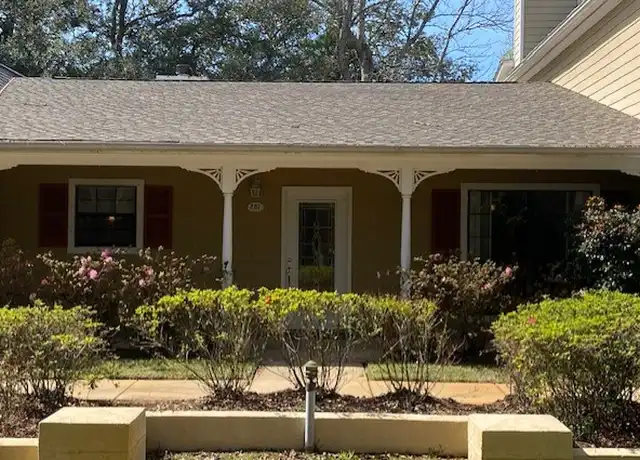 Property at 287 Shalimar Dr, Shalimar, FL, 32579, 2 beds, 2 baths, [object Object]