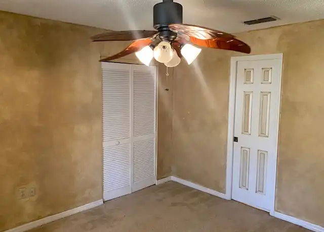 Property at 287 Shalimar Dr, Shalimar, FL, 32579, 2 beds, 2 baths, [object Object]