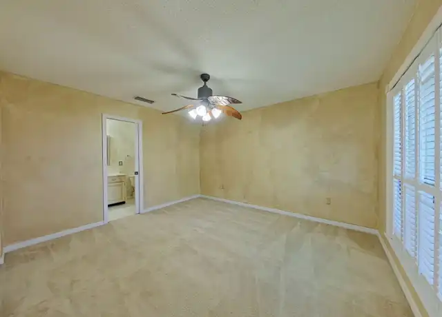 Property at 287 Shalimar Dr, Shalimar, FL, 32579, 2 beds, 2 baths, [object Object]