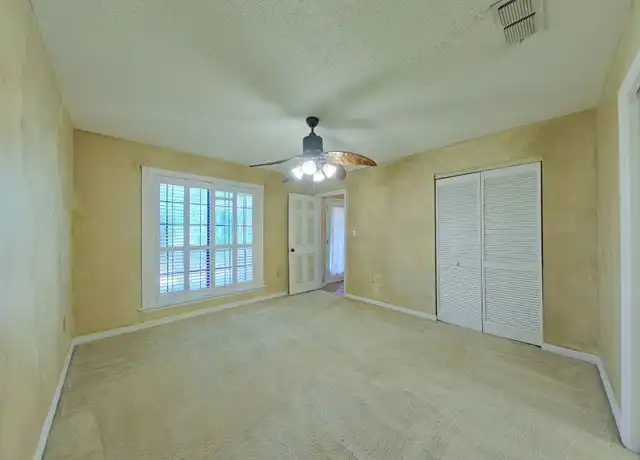 Property at 287 Shalimar Dr, Shalimar, FL, 32579, 2 beds, 2 baths, [object Object]