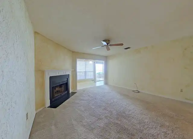 Property at 287 Shalimar Dr, Shalimar, FL, 32579, 2 beds, 2 baths, [object Object]