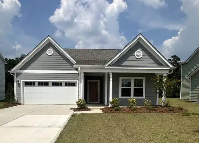 Property at 3038 Apple Creek Ct, Monroe, NC, 28112, 3 beds, 2.5 baths, [object Object]