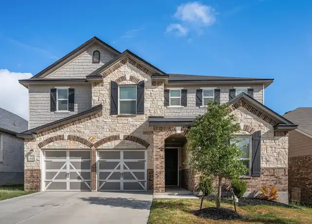 Property at 15043 Tethys Way, San Antonio, TX, 78245, 4 beds, 2.5 baths, [object Object]