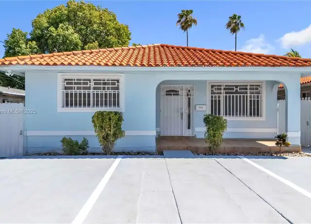 Property at 7172 SW 22nd St Unit A, Miami, FL, 33155, 2 beds, 1 bath, [object Object]