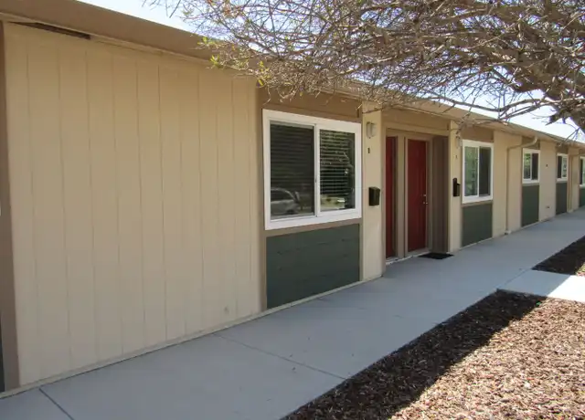 Property at 261 Clifford Ave, Watsonville, CA, 95076, 2 beds, 1 bath, [object Object]