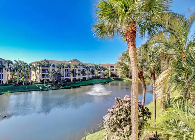 Property at 800 Uno Lago Dr #305, Juno Beach, FL, 33408, 3 beds, 2 baths, [object Object]