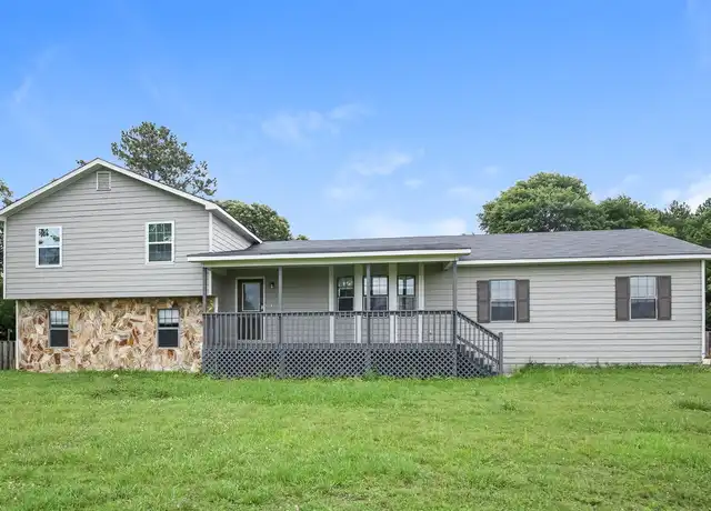 Property at 2768 Bold Springs Rd, Dacula, GA, 30019, 3 beds, 3 baths, [object Object]