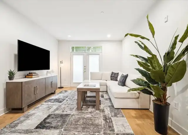 Property at Columbus Street 1112 - Columbus St Unit 1031693P, Houston, TX, 77019, 1-2 bed, 1-2 bath, [object Object]