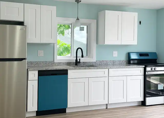 Property at 13 Brookwood Ave NW Unit 0, Concord, NC, 28025, 2 beds, 1 bath, [object Object]