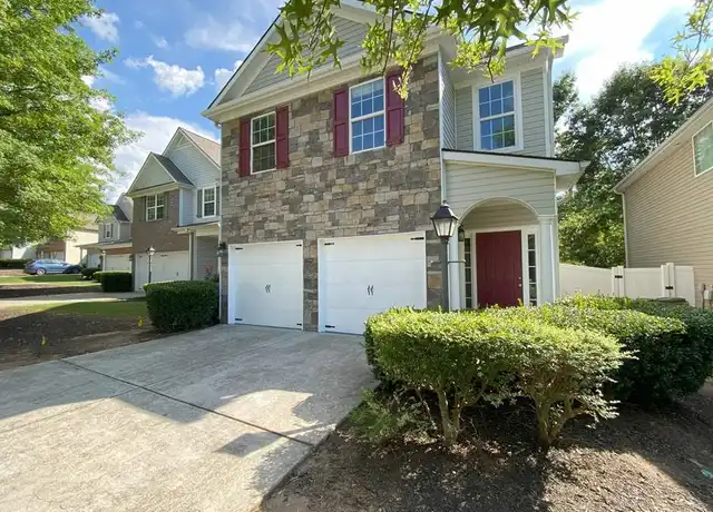 Property at 2785 Gatewater Ct, Cumming, GA, 30040, 3 beds, 2.5 baths, [object Object]
