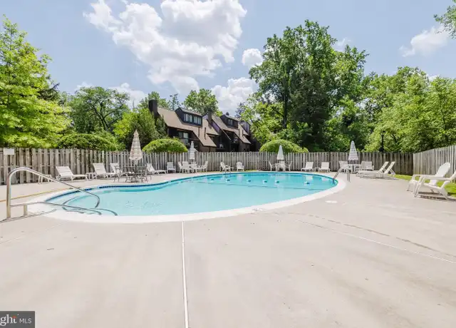 Property at 2 Pine Bark Ct #2, Cockeysville, MD, 21030, 4 beds, 2.5 baths, [object Object]