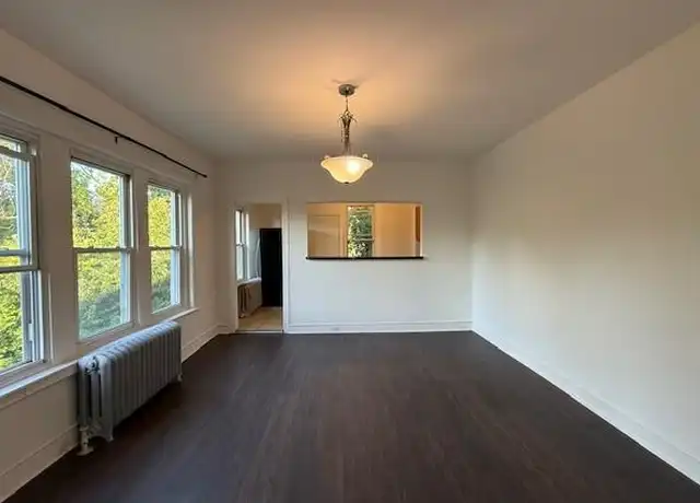 Property at 332 Manheim St Unit 3, Philadelphia, PA, 19144, 2 beds, 1 bath, [object Object]