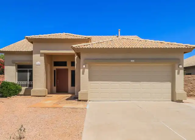 Property at 1542 E Sunrise Way, Gilbert, AZ, 85296, 3 beds, 2 baths, [object Object]