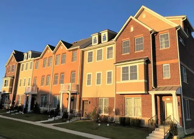 Property at 10602 Alice Mae Ct, Orland Park, IL, 60462, 3 beds, 3.5 baths, [object Object]