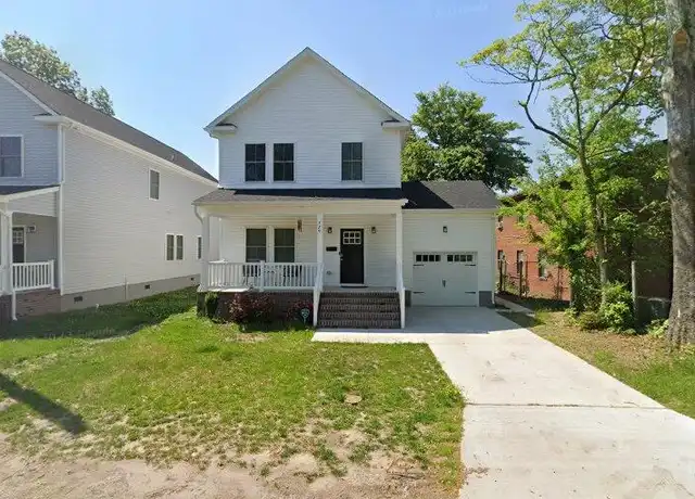 Property at 729 Guy Ave, Norfolk, VA, 23505, 4 beds, 3 baths, [object Object]