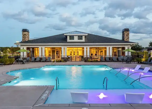 Property at Element Barclay - 1605 Barclay Pointe Blvd, Wilmington, NC, 28412, 1-3 bed, 1-2.5 bath, [object Object]