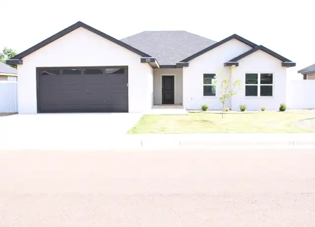 Property at 125 Middleton Ln, Clovis, NM, 88101, 3 beds, 2 baths, [object Object]