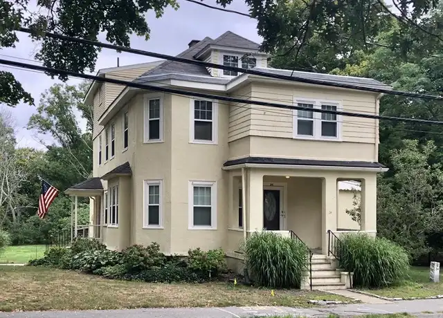 Property at 24 State St Unit F, Wellesley, MA, 02482, 1 bed, 1 bath, [object Object]