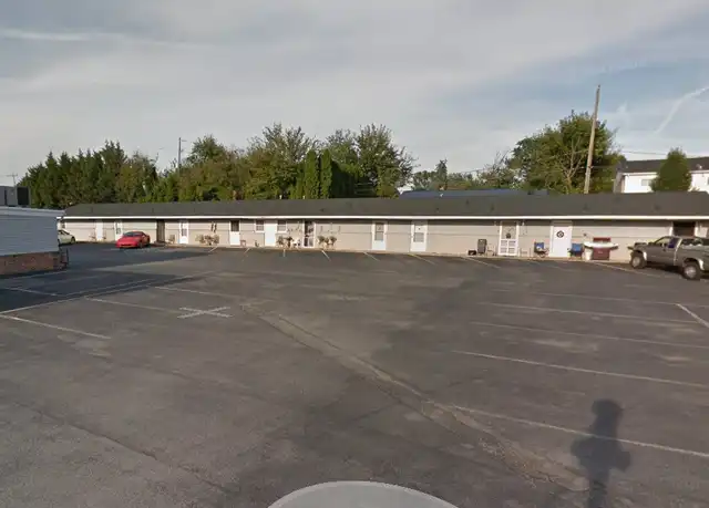 Property at 1239 Roosevelt Ave Unit 0, York, PA, 17404, 0 beds, 1 bath, [object Object]