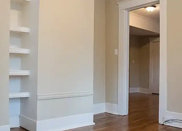 Property at The Blackstone and Petite Maison Apartments - 903 29th St S, Birmingham, AL, 35205, 1 bed, 1 bath, [object Object]