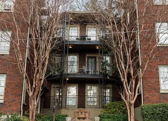 Photo of 903 29th St S, Birmingham, AL 35205