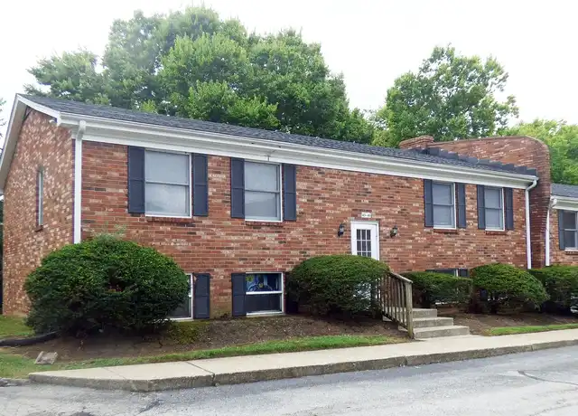 Property at Biscayne - 150 Northland Dr, Lexington, KY, 40505, 2 beds, 1 bath, [object Object]