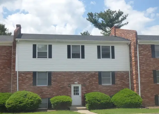 Photo of 150 Northland Dr, Lexington, KY 40505