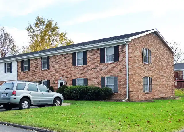 Property at Biscayne - 150 Northland Dr, Lexington, KY, 40505, 2 beds, 1 bath, [object Object]