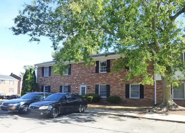 Property at Biscayne - 150 Northland Dr, Lexington, KY, 40505, 2 beds, 1 bath, [object Object]