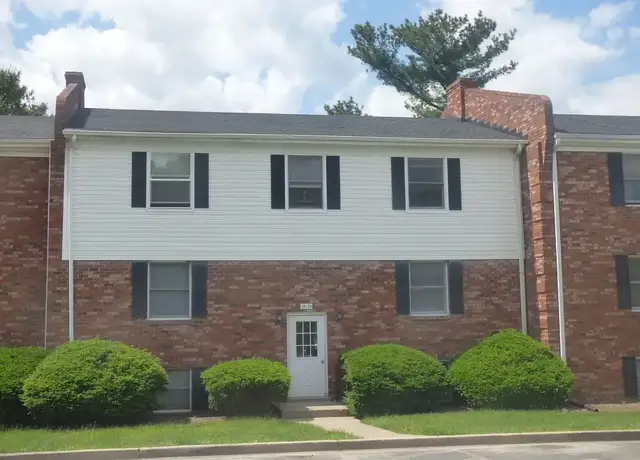 Photo of 150 Northland Dr, Lexington, KY 40505