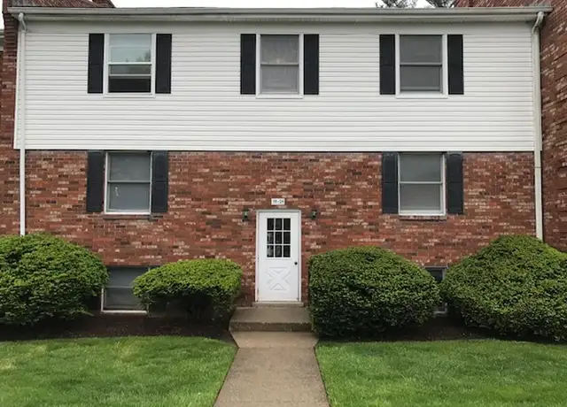 Photo of 150 Northland Dr, Lexington, KY 40505