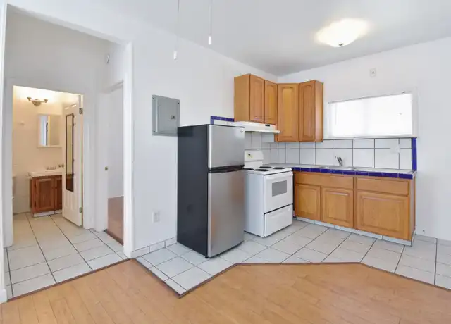 Property at 1912 2nd St Unit 1912 1/2-07, Long Beach, CA, 90802, 1 bed, 1 bath, [object Object]