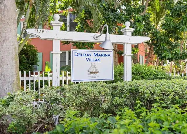 Property at 102 SE 7th Ave Unit 3, Delray Beach, FL, 33483, 1 bed, 1 bath, [object Object]