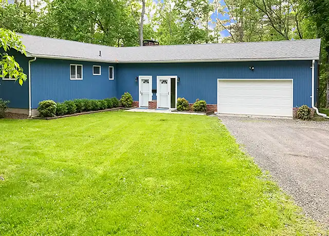 Property at 200 Van Dale Rd, Woodstock, NY, 12498, 1 bed, 1 bath, [object Object]