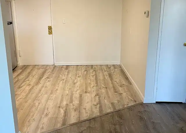 Property at Hilltop Apts LLC - 47 Princeton St, Leominster, MA, 01453, 2 beds, 1 bath, [object Object]