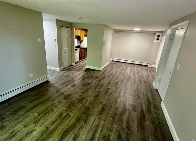 Property at Hilltop Apts LLC - 47 Princeton St, Leominster, MA, 01453, 1-2 bed, 1 bath, [object Object]