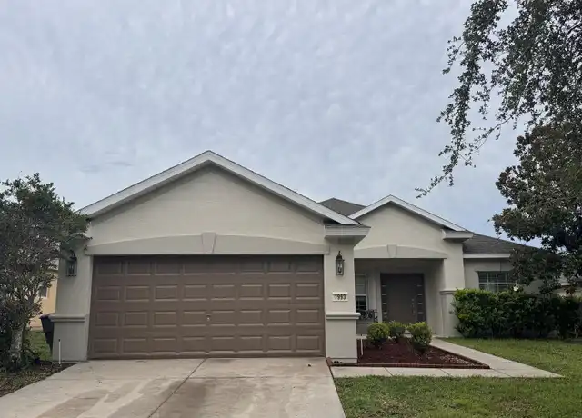 Property at 3993 SW 58th Ave, Ocala, FL, 34474, 3 beds, 2 baths, [object Object]