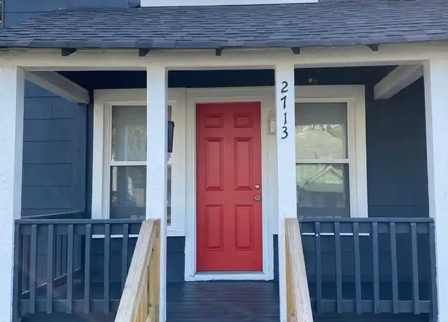 Property at 2713 Portsmouth Blvd, Portsmouth, VA, 23704, 2 beds, 1 bath, [object Object]