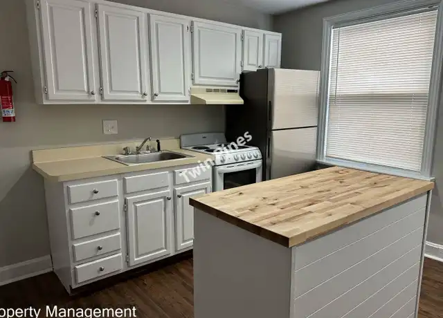 Property at 4341 Carlisle Pike Unit A3, Camp Hill, PA, 17011, 1 bed, 1 bath, [object Object]