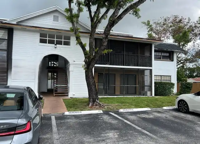 Property at 19085 NW 62nd Ave #108, Hialeah, FL, 33015, 2 beds, 2 baths, [object Object]