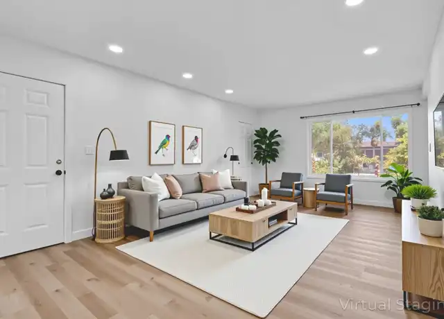 Property at 1408 Hermes Ave Unit C, Encinitas, CA, 92024, 2 beds, 1 bath, [object Object]