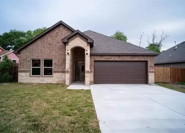Property at 3229 Thannisch Ave, Fort Worth, TX, 76105, 4 beds, 4 baths, [object Object]