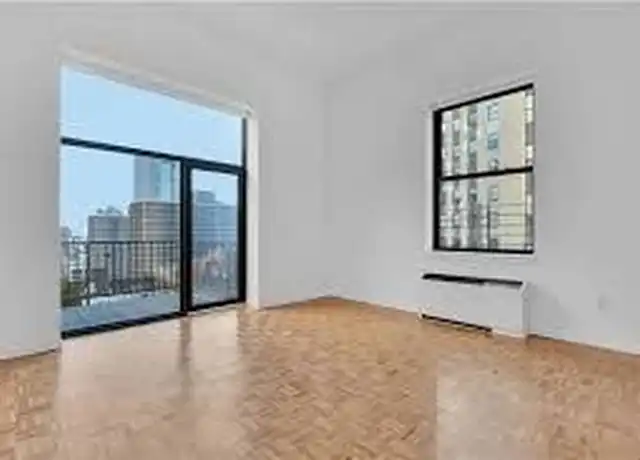 Property at 85 John St Unit 3M, New York, NY, 10038, 1 bed, 1 bath, [object Object]