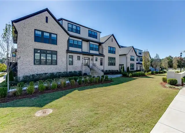 Property at 3905 Danube Ln #218, Atlanta, GA, 30339, 1 bed, 2.5 baths, [object Object]