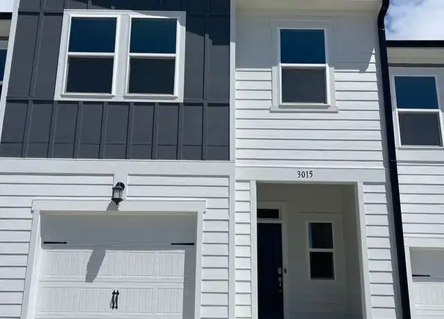 Property at 3015 Vitner Dr, Durham, NC, 27704, 3 beds, 2.5 baths, [object Object]